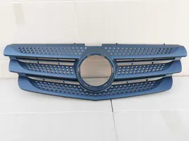 Mercedes-Benz Vito Viano W447 Griglia anteriore A4478880023