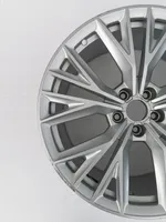 Audi A7 S7 4K8 R20 alloy rim 