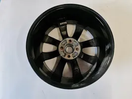 Opel Adam R16 alloy rim 