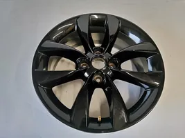 Opel Adam R16 alloy rim 