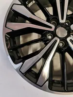 Ford Kuga III R19 alloy rim 