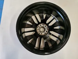 Ford Kuga III R19 alloy rim 