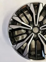 Ford Kuga III R19 alloy rim 