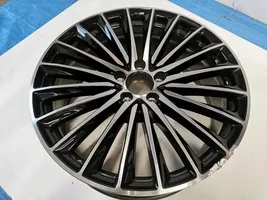 Mercedes-Benz CLS C257 Felgi aluminiowe R20 