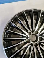 Mercedes-Benz CLS C257 Felgi aluminiowe R20 