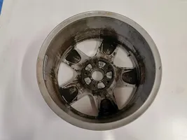 Volkswagen Multivan T5 R17 alloy rim 