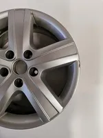 Volkswagen Multivan T5 R17 alloy rim 