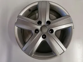 Volkswagen Multivan T5 R17 alloy rim 