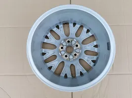 Seat Ibiza V (KJ) R16 alloy rim 