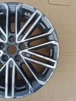 KIA Pro Cee'd II Felgi aluminiowe R18 