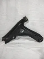 Seat Cordoba (6K) Brazo de suspensión/horquilla inferior delantero 