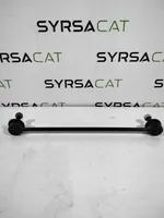 Citroen C3 Barre stabilisatrice 