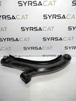 Nissan Micra Braccio di controllo sospensione anteriore inferiore/braccio oscillante N69R