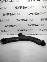 Nissan Micra Braccio di controllo sospensione anteriore inferiore/braccio oscillante N69R