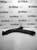 Nissan Micra Braccio di controllo sospensione anteriore inferiore/braccio oscillante N64L