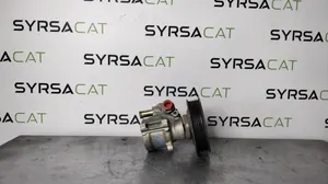 Seat Cordoba (6K) Power steering pump 