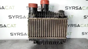 Toyota Corolla E120 E130 Radiador intercooler 