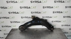 Renault Megane II Front lower control arm/wishbone 