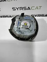 Nissan Micra Airbag dello sterzo SGD04051251239