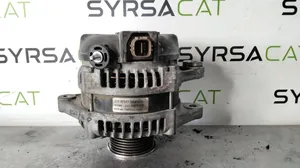 Toyota Corolla E120 E130 Alternator 