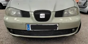 Seat Cordoba (6L) Zderzak przedni 