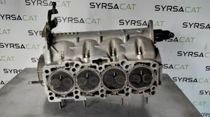Seat Ibiza III (6L) Culasse moteur 