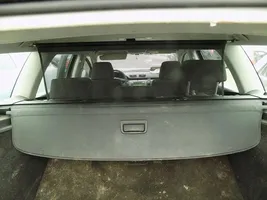 Volkswagen PASSAT B8 Roleta bagażnika 