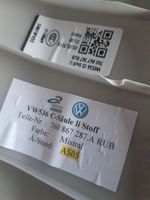 Volkswagen Scirocco Inny części progu i słupka 760867287A