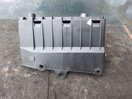 Jaguar XJ X351 Battery tray 2W9310764AH