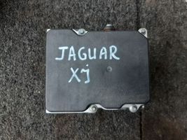 Jaguar XJ X351 Pompa ABS 0265950970