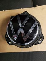 Volkswagen Golf VIII Telecamera per retrovisione/retromarcia 5H0827469E