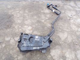 Volkswagen Golf VIII Serbatoio vaschetta liquido AdBlue 5WA131877A