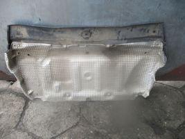 Land Rover Discovery 4 - LR4 Protezione anti spruzzi/sottoscocca del motore 