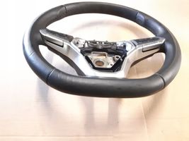 Volkswagen Arteon Steering wheel 5H0419089