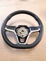 Volkswagen Arteon Steering wheel 5H0419089