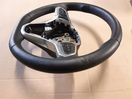 Volkswagen Arteon Steering wheel 5H0419089