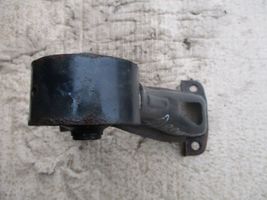 Citroen C-Crosser Support, suspension du moteur 