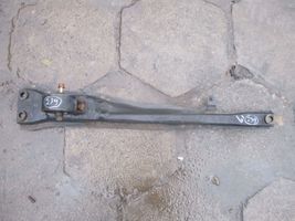 Citroen C-Crosser Support, suspension du moteur 