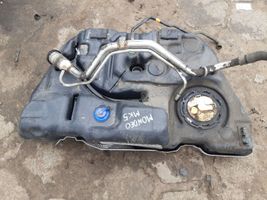 Ford Mondeo MK V Serbatoio del carburante DG939H307HE