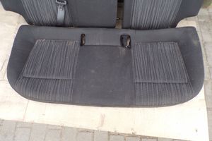 Opel Astra J Set sedili 