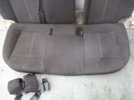 Opel Astra J Set interni 