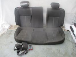 Opel Astra J Set interni 