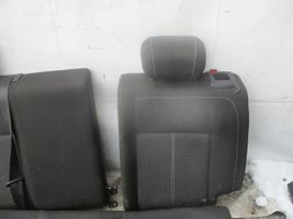 Opel Astra J Set interni 