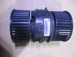 Opel Vivaro Heater fan/blower N109416C