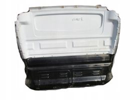 Opel Vivaro Other body part 