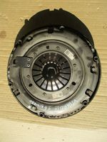 Opel Vivaro Clutch set kit 