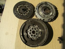 Opel Vivaro Clutch set kit 