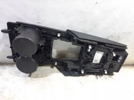 Audi A3 S3 8V Pääyksikkö multimedian ohjaus 8V0919614B