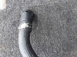 Peugeot 2008 II Engine coolant pipe/hose 9824370680