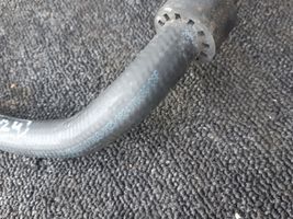 Peugeot 2008 II Engine coolant pipe/hose 9824370680